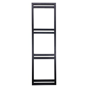 yoׁz1×4 oCtH[ t[ No.3 35×118 ACAt[ p[c DIY