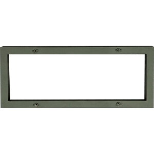 yoׁzACAt[Neo No.15 500×200mm p[c DIY