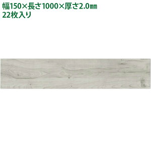 yzywszS fREbh Xm[zCg AW1171 M9994 22  ؖ tAV[gykCEEzsz