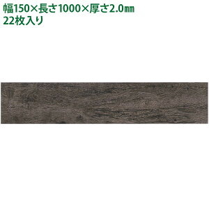 yzywszS fREbh `R[x[W AW1216 M9995 22  ؖ tAV[gykCEEzsz