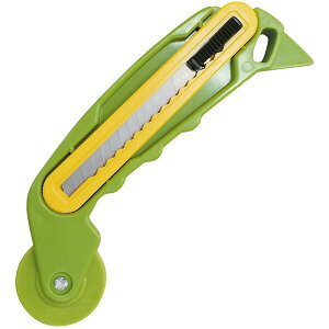 yoׁz_CI Jb^[t[[ Ԍ˒ւpi