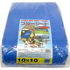 AClbg u[V[g 3000 10m×10m