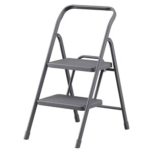 yoׁzACXI[} ܂肽݃Xebv2i OSU-2R _[NO[ ݑ