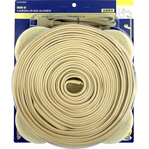 yoׁzJN_C h~(Eǌp) 10m 9698-10