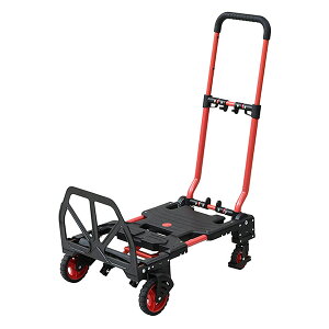 yoׁzRP YAMAZEN gXtH[J[g GT-72TF4  nhL[ 2Way ܂肽 y