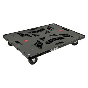 yoׁzRP YAMAZEN A pbeB[ YRB-G75BK ω׏d150kg {yEzsz