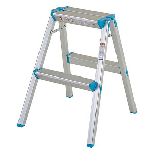 yoׁzsJR[|CV yʓݑ 2i PFC-57C  ܂肽