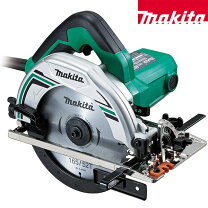 楽天市場】マキタ165電子造作マルノコの通販