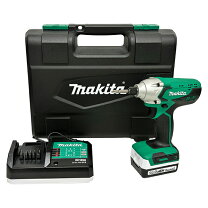 楽天市場】makita m695dsの通販