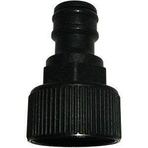�y�����o�ׁz���Z�� KYOCERA �z���R�l�N�^ AJP-1520�p 6083511