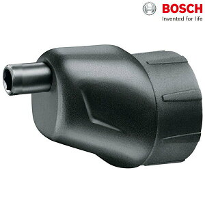 �y�����o�ׁz�{�b�V�� BOSCH IXO�A�N�Z�T���[ �X�~���Z�A�_�v�^�[ 2609255723