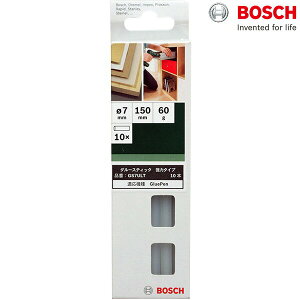 yoׁz{bV BOSCH O|XeBbN ̓^Cv GS7ULT O[y