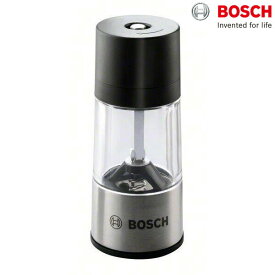 【即日出荷】ボッシュ BOSCH IXOアダプター ペッパーミル SPICE