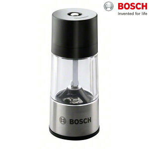 �y�����o�ׁz�{�b�V�� BOSCH IXO�A�_�v�^�[ �y�b�p�[�~�� SPICE