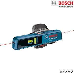 yoׁz{bV BOSCH ~j[U[x GLL1P  [U[Ǝ v
