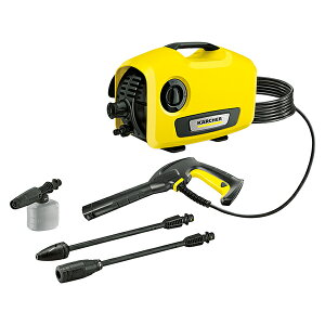 Pq[ KARCHER @ K2 TCg 1.600-920.0 É RpNgyEzsz