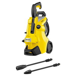 Pq[ KARCHER @ K3TCgvX 1.603-200.0 50Hz/{p É