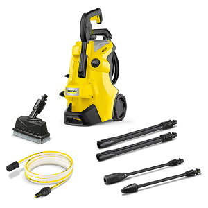 yoׁzPq[ KARCHER @ K3 TCgvX x_ 60Hz/{p 1.603-203.0 É