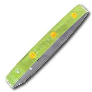 ~YPC 𗧁`c  LEDt˃^XL 33015 CG[ F