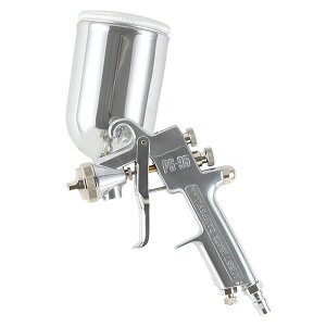 yoׁzAlXgc Xv[K d͎ PS-9513B-04