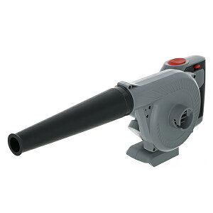 yoׁzV EARTH MAN 18V[dʒuoL[ SL-BW7-A {̂̂