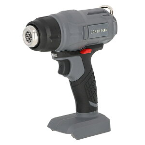 yoׁzV EARTH MAN 18V[dq[gK SL-HG550-A {̂̂