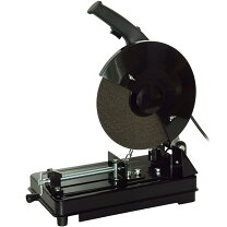 楽天市場】切断機 高儀（切断工具｜電動工具本体）：DIY・工具<花 