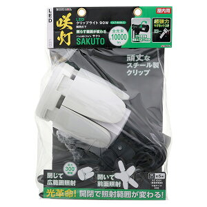 yoׁzV EARTH MAN LEDNbvCg瓔 SAKUTO 90W }Olbgt CLT-90SLC 10000lm Ɠ
