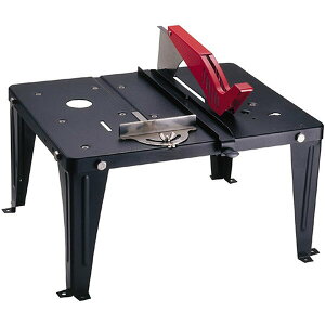 �y�����o�ׁz���V EARTH MAN 3WAY TOOL STAND �c�[���X�^���h