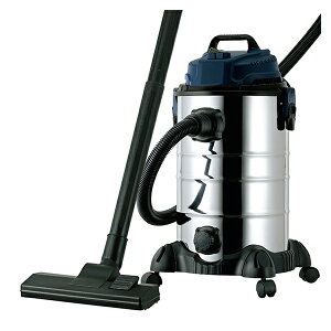 yoׁzV EARTH MAN poL[u VCM-30STAyEzsz