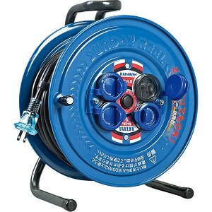 yoׁzn^ Tf[C{[[ SS-20 R[h[ 20m Op hJ^