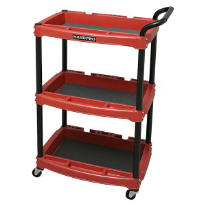 yoׁzACXI[} n[hc[S nht bh HDW-3H