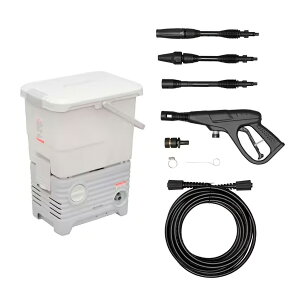 yoׁzACXI[} ^N@ SBT-512N zCg