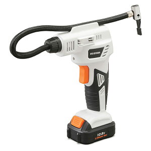 yoׁzACXI[} [dGA[RvbT[ 10.8V JAC10 d C