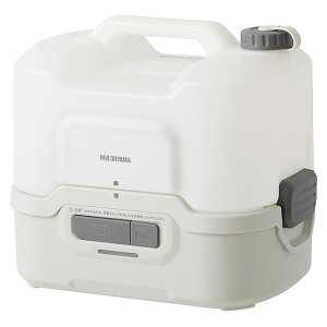 yoׁzACXI[} [d|[^uEHbV[ JPW-T81-W/H @yEzsz