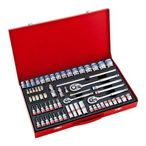 �y�����o�ׁz�����Y�� SK11 �\�P�b�g�����`�Z�b�g TS-2465M 65�{�g�y����E�����z���s�z