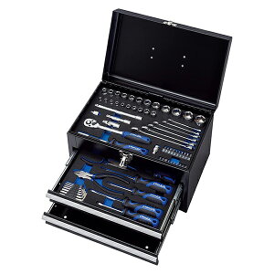 yoׁzY E-Value HZbg EST-2270BK 70{g c[Zbg c[`FXg