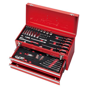 yoׁzY E-Value HZbg EST-2280RE 80{g c[Zbg c[`FXg