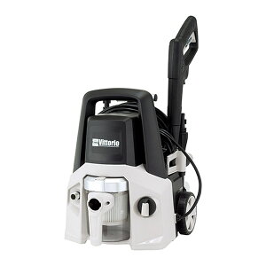 Y ZAOH @ J[N[i[ ZC-705-15yEzsz