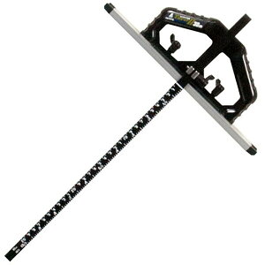 V ۃmRKChK TXCh2 30cm pڐ ˂ĉ 73712