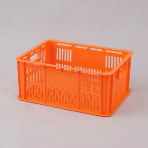 職人の車載ラック専用 バスケットコンテナ BSC-34L