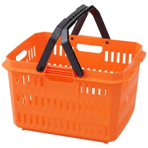 yzywszACXI[} n[hvoXPbg HPB-37 IW [JSyEzsz