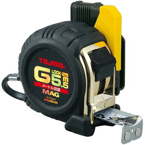 ^W} ZtRx GbN}O25 5.5m [gڐ SFGLM25-55BL W[