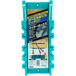 yoׁzY SK11 }C^[{bNX 2×4ޗp ؒfKCh