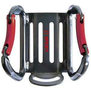 �y�����o�ׁz�����Y�� SK11 �A���~�c�[���t�b�N �_�u�� SPD-TH-CD