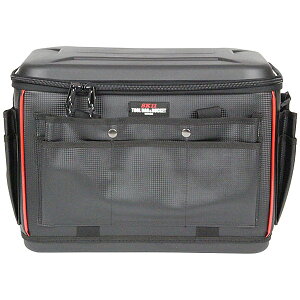 yoׁzY SK11 X[p[c[obO STB-HARD L 25L e V_[ H 