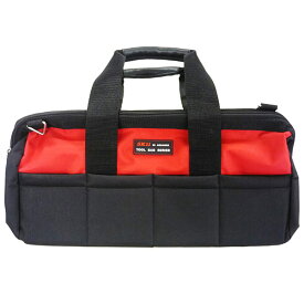 【即日出荷】藤原産業 SK11 ツールバッグ L STB-450 工具入れ 道具袋