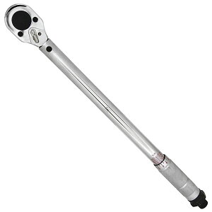 yoׁzY E-Value vZbg^gN` ETR4-200 p12.7mm