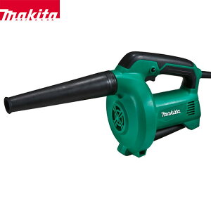 �y�����o�ׁz�}�L�^ makita �u���� MUB400