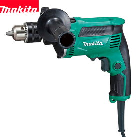 【即日出荷】マキタ makita 13mm震動ドリル M818【沖縄・離島配送不可】